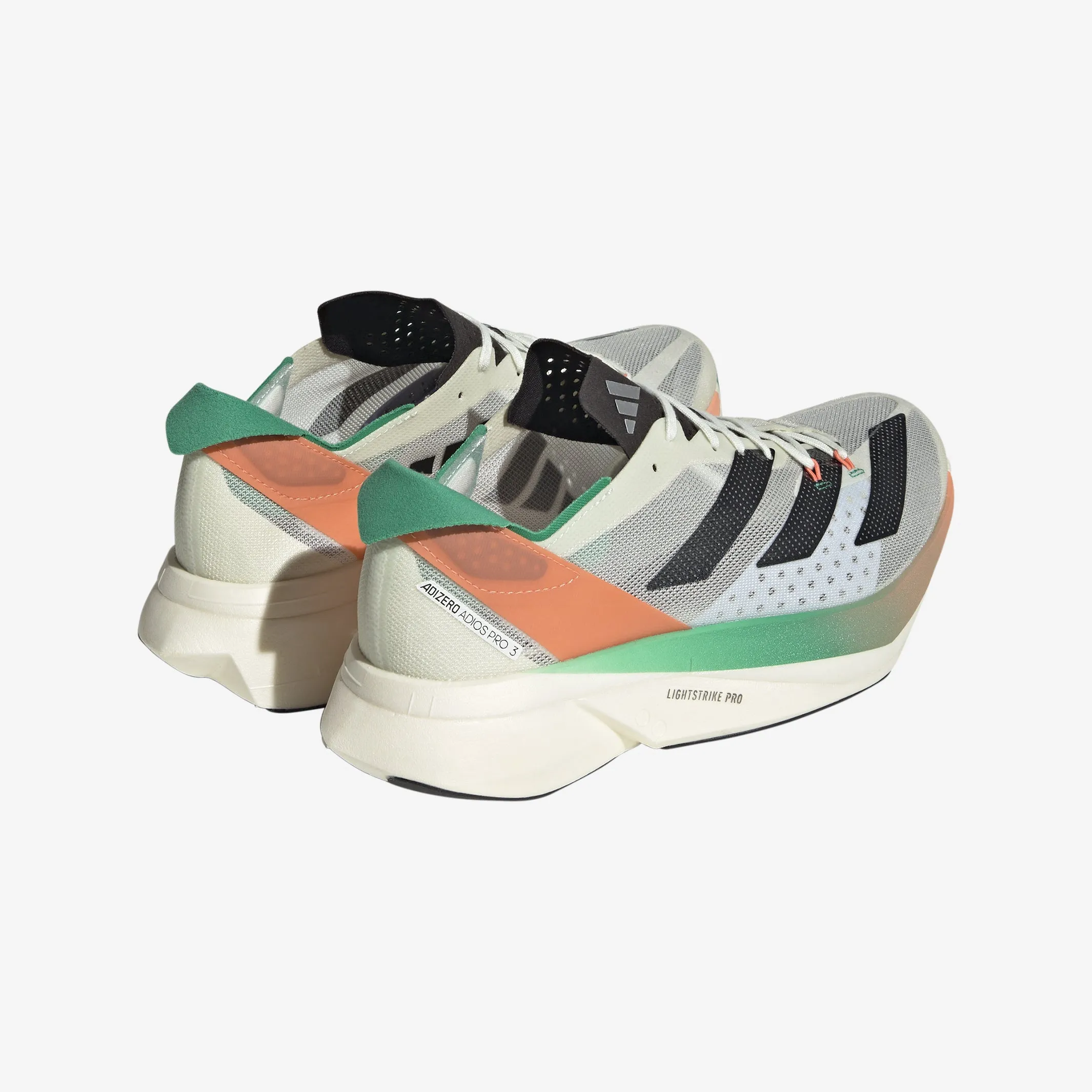 Adidas - Adizero Adios Pro 3 - Unisexe
