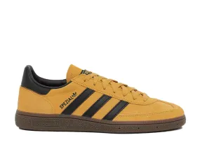 Adidas Handball Spezial Crew Yellow