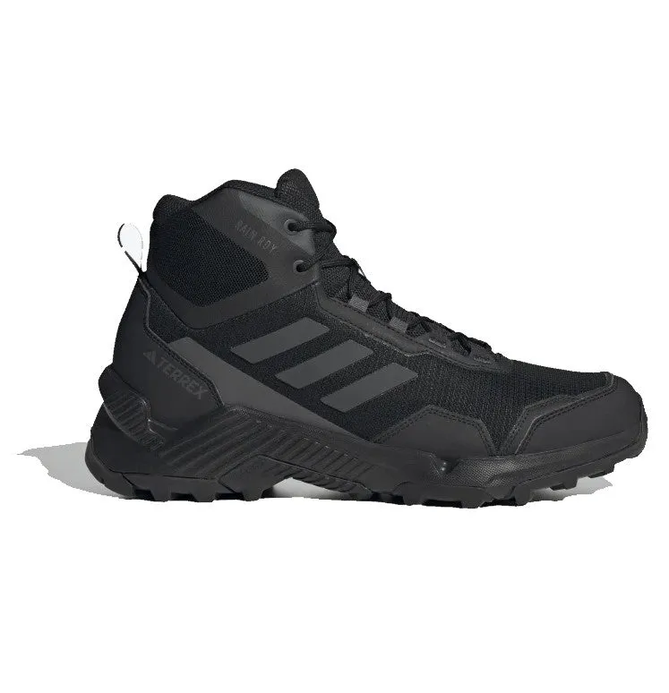 ADIDAS TERREX EASTRAIL 2 MID