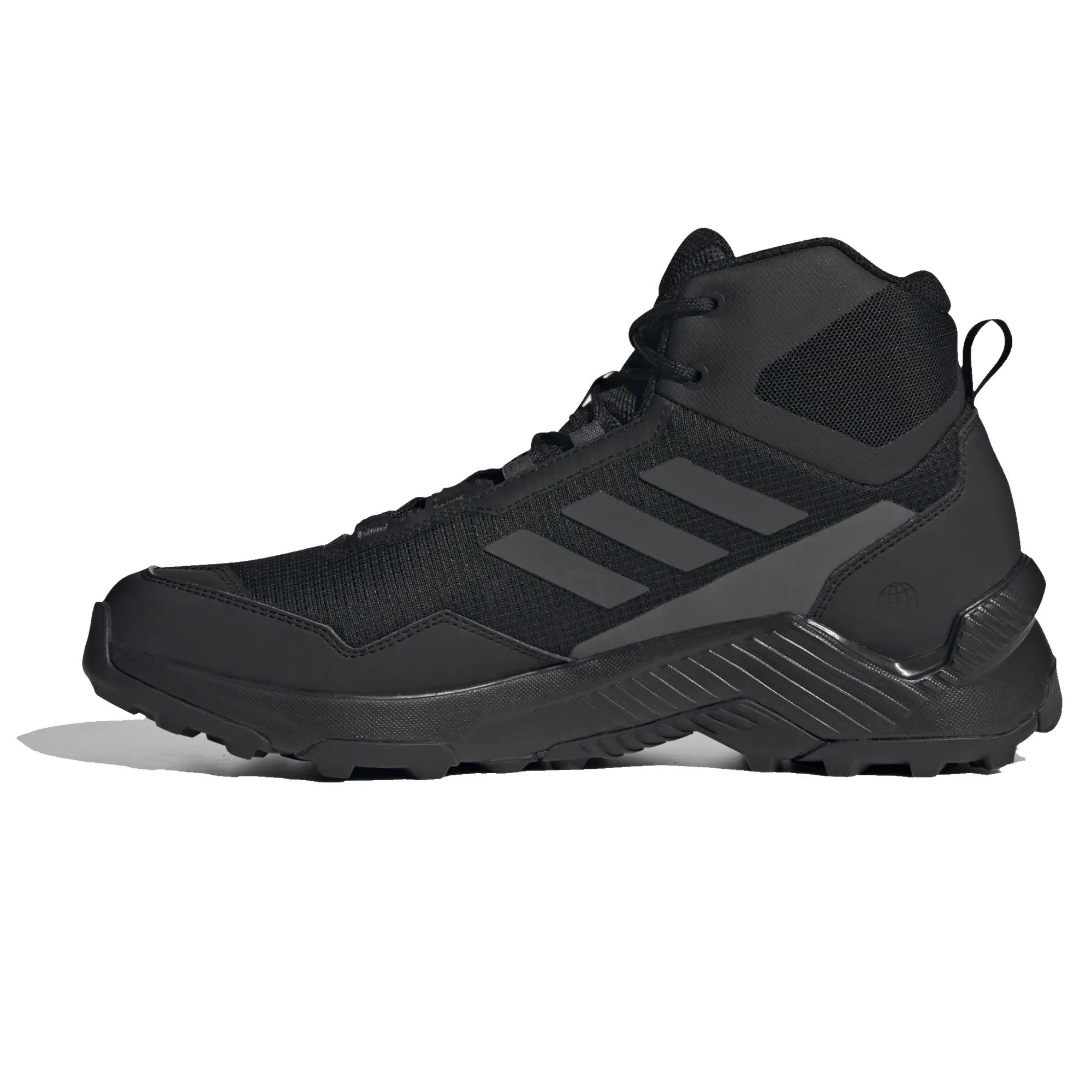 ADIDAS TERREX EASTRAIL 2 MID