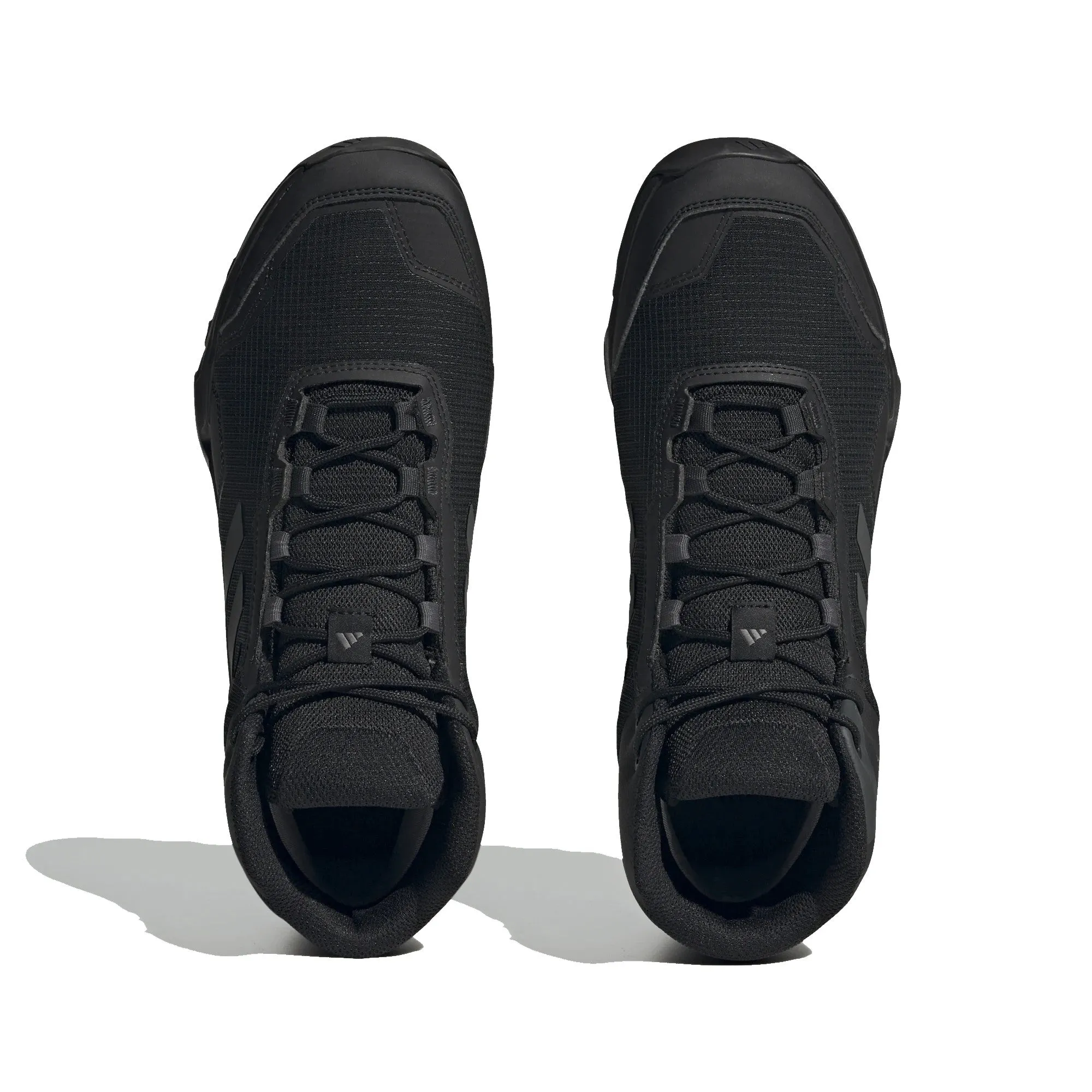 ADIDAS TERREX EASTRAIL 2 MID