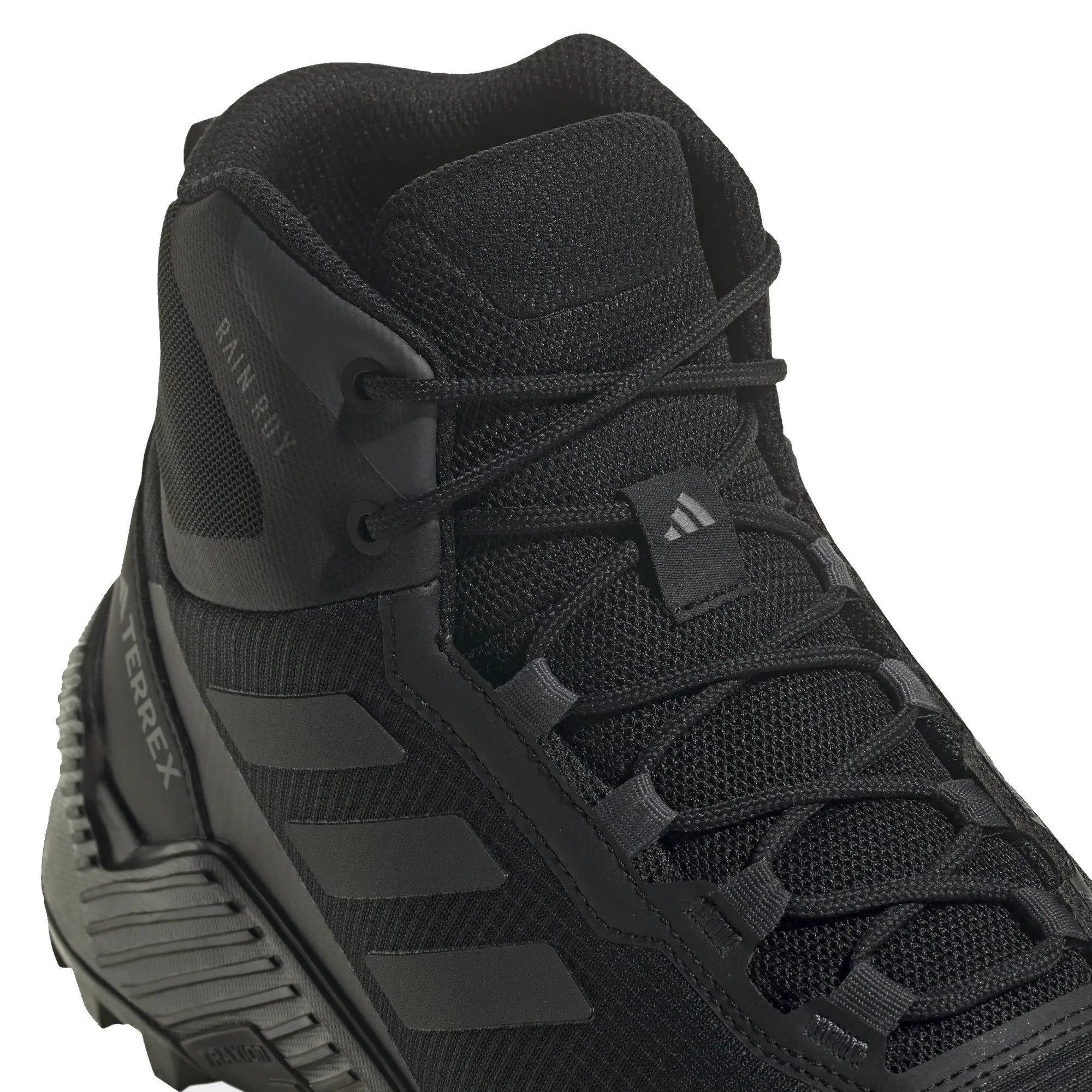 ADIDAS TERREX EASTRAIL 2 MID